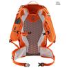 Рюкзак Deuter Speed Lite 23 shale/graphite (3410322-4412)