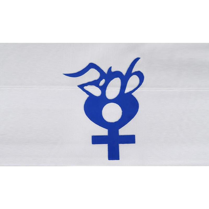 Аниме Danganronpa косплей костюм Mikan Tsumiki женское платье униформа горничной полный комплект карнавальная одежда на Хэллоуин