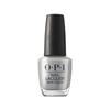 [OPI][Лак для ногтей] HRS01 - OPI M FROSTED