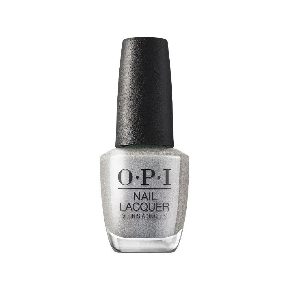 [OPI][Лак для ногтей] HRS01 - OPI M FROSTED