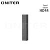 ONITER HD44 Пассивный настольный динамик CN вилка (адаптер в комплекте)