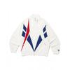 Reebok Ветровка Vector Flash Off White