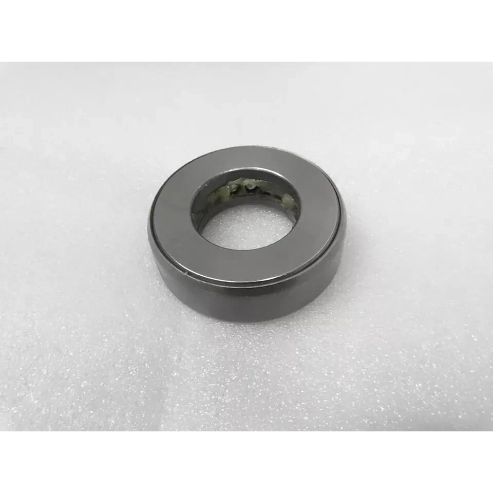 Genuine Steering Knuckle Thrust Bearing For Mahindra Tractor 001231413R91 |Fit
