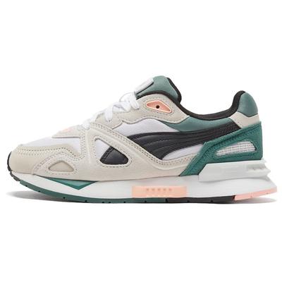Кроссовки Mirage Mox Prism White Nimbus Cloud Unisex 380512-04