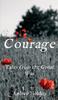 The Courage : Tales from the Great War Book