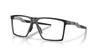 Очки 0OX8052 FUTURITY МАТОВЫЙ ЧЕРНЫЙ ИНК 57 мм Оправа [Oakley] Мужские
