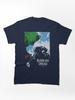Persona Burn my Dread Classic T-Shirt