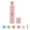 Electric Infant Nail Clipper Safe Simple   Portable Low Noise   Infant Nail Trimmer for Toddler Kids