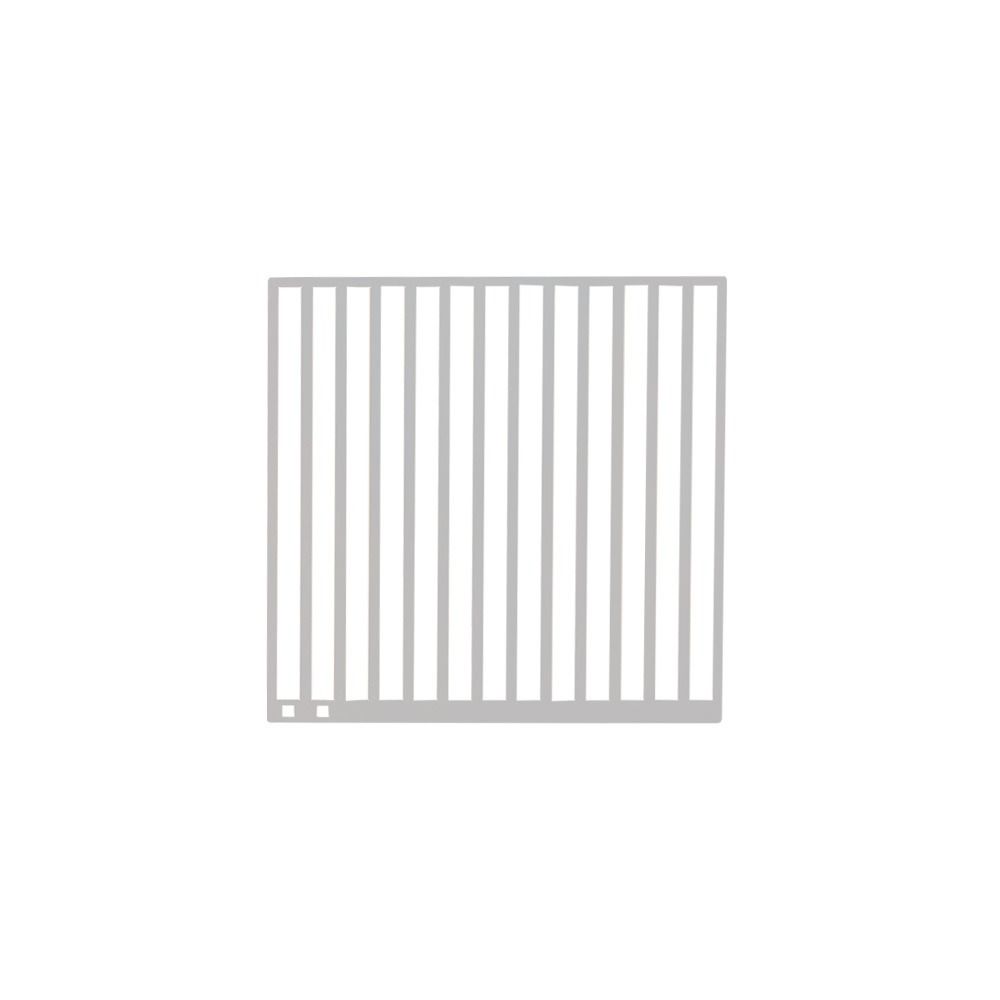 Линейка для алмазной вышивки своими руками, Инструмент для выравнивания алмазных точек, Наборы с полной или частичной выкладкой