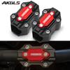For BMW R1200 Gs LC R1200GS R 1200GS Adventure Motorcycle Engine Anti-collision Bumper Protection Block Accessories