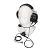 Защитные наушники с шумоподавлением Professional 7.1mm Safety Ear MuffsU94PTT для Yaese VX3R