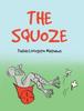 Книга The Squoze