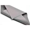 Felt 1 Mm Polyester 24 X 30 Cm Mouse Grey