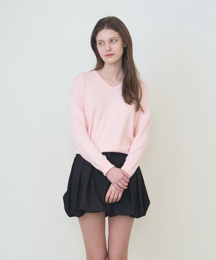 Rob Rob Bonnie Bubble Skirt