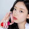 ЭТЮД Over Glowy Tint 3g