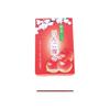 Mini Ringo Sansan Incense Sticks, Fruity Apple Scent, Perfect for Pet Memorials