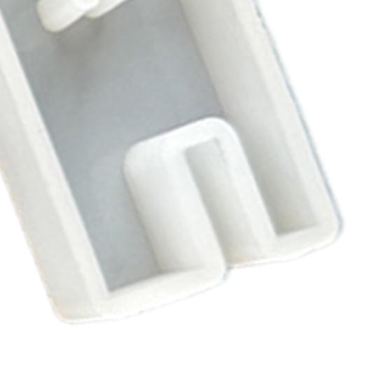 Силиконовая форма для дома в форме сердца, форма для литья мыла и свечей, форма для выпечки холата, печенья, сделай сам, украшение дома