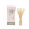 Diy Japanese Ceremony Resin Matcha Practical Powder Whisk Coffee Green Tea Brush Chasen Tool Grinder Brushes Tea Tools