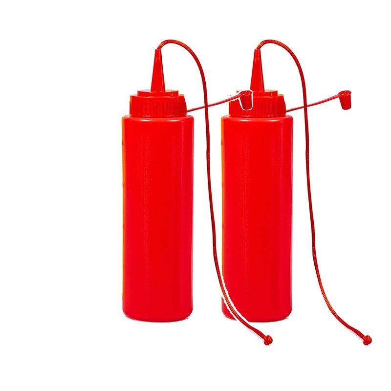 Funny Prank Fake Ketchup Bottles Tomato Sauce Practical Jokes Adult Kids Cool Frightening Items Surprise Gift Prank Toys