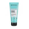 Scalp Scrub Detoxifying & Soothing 200ml