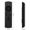 New L5B83H Replacement for Amazon Fire TV Stick Generation With Alexa Voice Remote Control