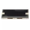 For 2014-2016 Kia Optima LCD Display Touch Screen Module LCD Panel 96170-2TBA0CA