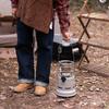 Туристические и походные плитки и обогреватели Naturehike