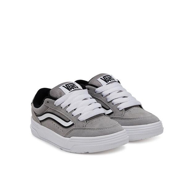 Кроссовки Vans Hylane