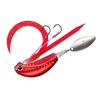 Daiwa Tairaba Red Fang Blade Breaker Tamakami 80 г/ч Red Fang