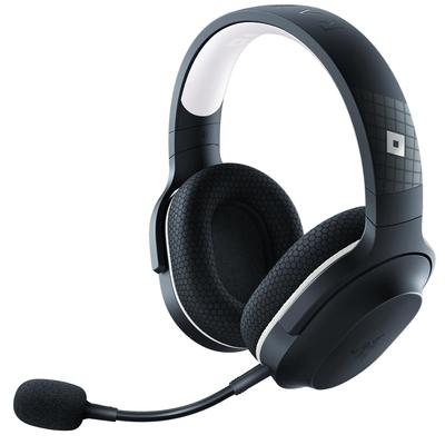 Roblox Gaming Headset Razer Razer Barracuda Agent гарантированный продукт]