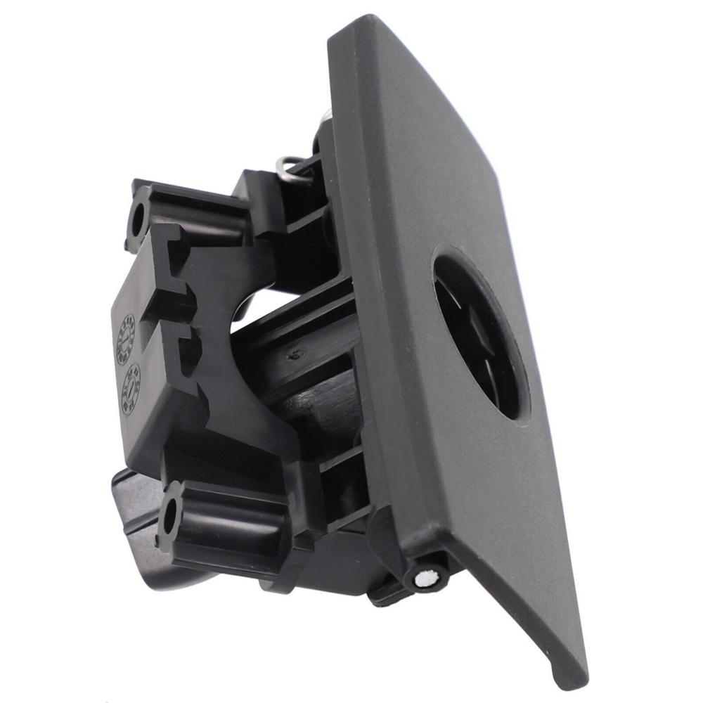 51169242098 Ручка-защелка перчаточного ящика для BMW X3 2011-2017 для BMW X4 2015-2018