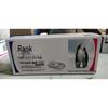 Gezhige TO-460H Black Generic Toner Cartridge for Pantum Printers