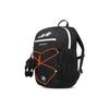 First Zip 16L черный Zip/First 2510-01542