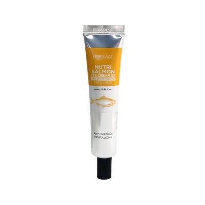 Крем для глаз Nutri Salmon EX 40 мл