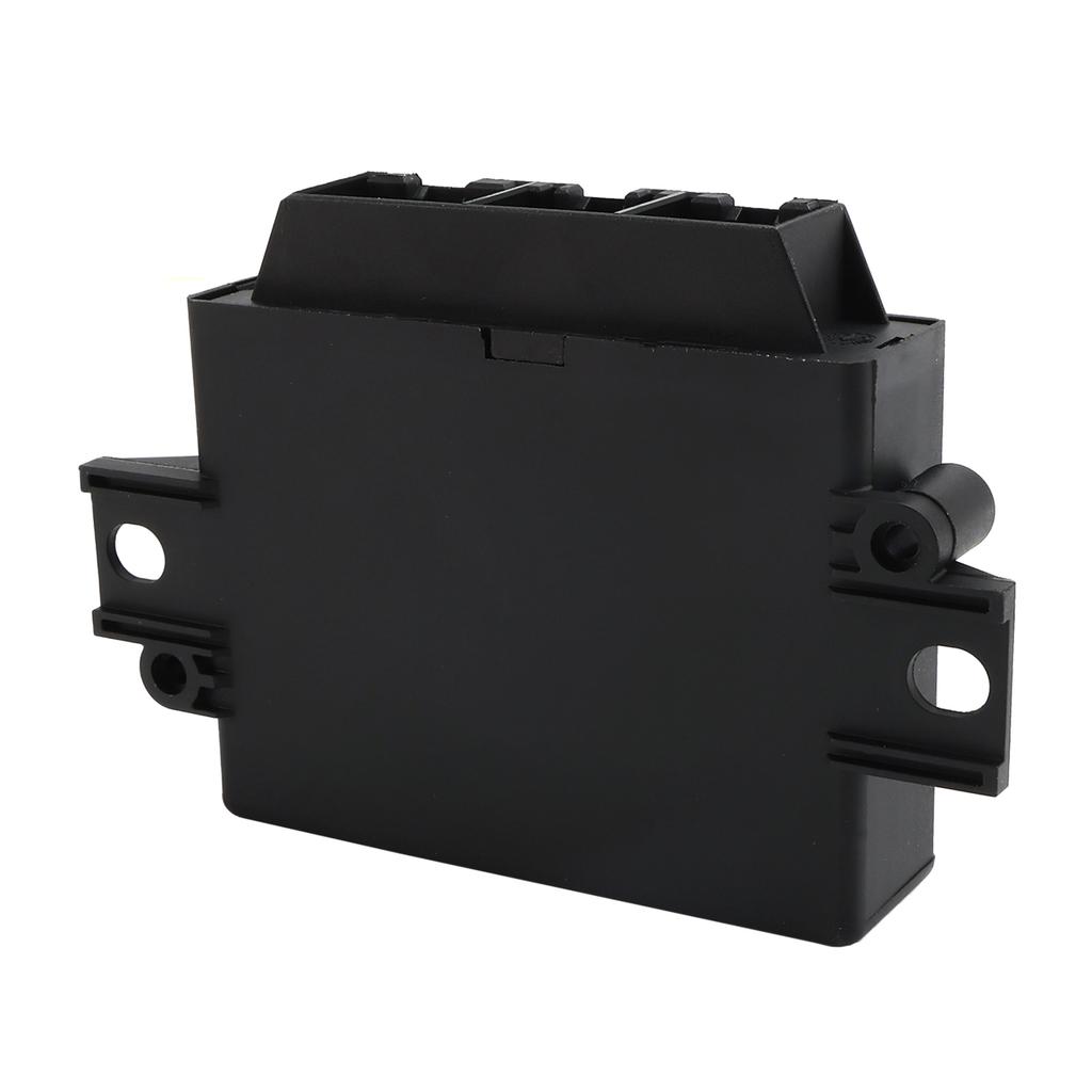 Parking Aid Control Module 95B919475K for Porsche 991 718 2017-2026