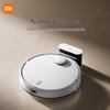 Робот-пылесос с функцией влажной уборки Xiaomi Robot Vacuum Mop 3