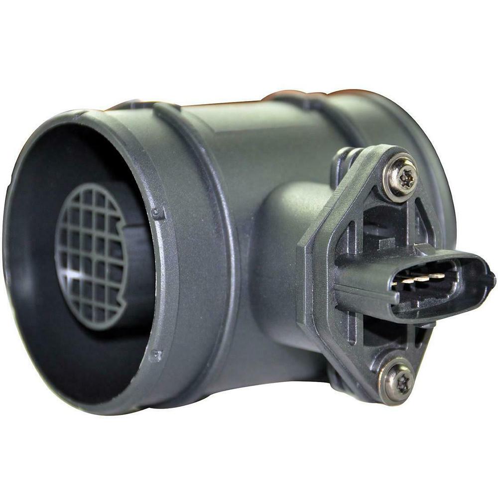 0281002478 для Vauxhall Opel Astra G Zafira A 2,0 2,2 Dti Maf датчик массового расхода воздуха 93171527 24437502