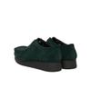 Полуботинки Clarks WallabeeEVOSh