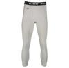 Klim Aggressor Thermal Pants