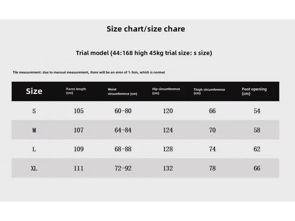 Женский осенний джинсовый полосатый комбинезон из двух частей с широкими брюками и множеством карманов