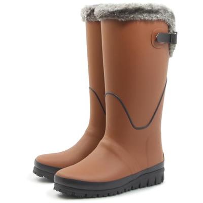 Сапоги – Сапоги