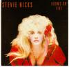 Виниловая пластинка STEVIE NICKS Rooms On Fire 12EM90 EMI 1989 UK Rock Б/у