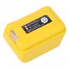 Dual USB Battery Adapter for Dewalt For DCB203 For DCB200 with LED Indicator