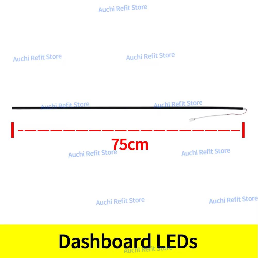 3/12/64-цветный RGB LED блок управления Модульные запчасти Для Mercedes Benz W205 X253 W213 W117 W176 W222 X156 W177 Разъем для подсветки салона