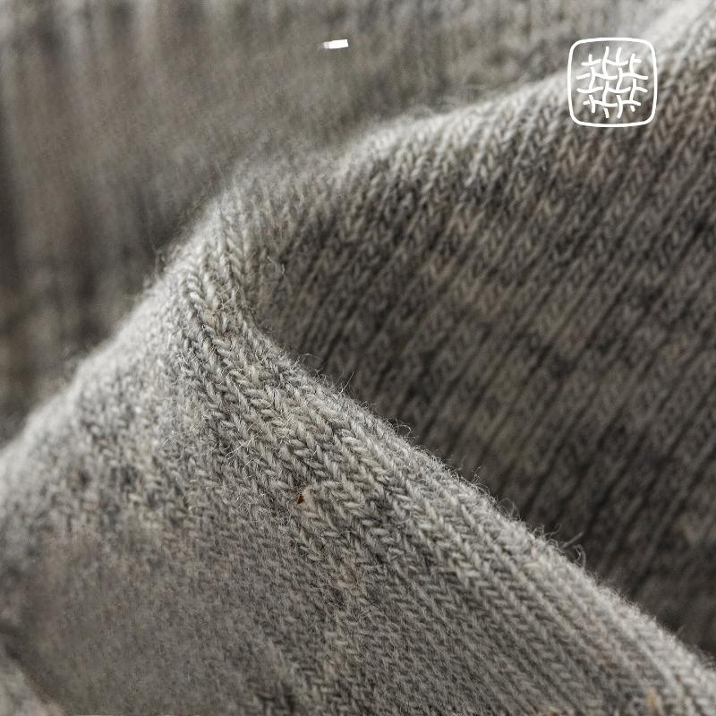 Тонкие носки на весну и осень для женщин, милые кружевные хлопковые носки до середины икры, вышитые сердечки и буквы, махровые носки для женщин