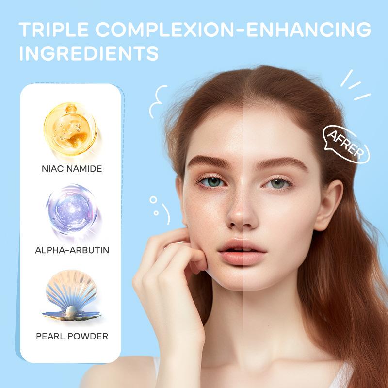 Таблетки, питательные, увлажняющие, увлажняющие, молочный, увлажняющий крем, молочный омолаживающий крем, сумка-мешочек