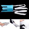 Sock Stocking Aid Puller Assit Disability Elderly Helper Cloth Dressing