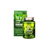 Farmstay 76 Green Tea Seed All-in-One Ампула 250мл