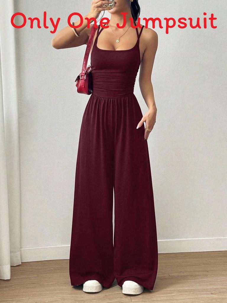 T Shirt Dress With Milk Silk Fabric For Casual Streetwear And Yoga Enthusiasts