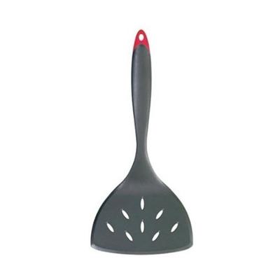 Cuisipro Стекловолоконный Токарный Станок (большой)